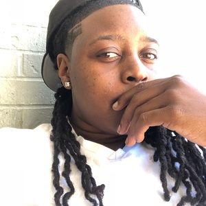 Meet your Posher, Hazel